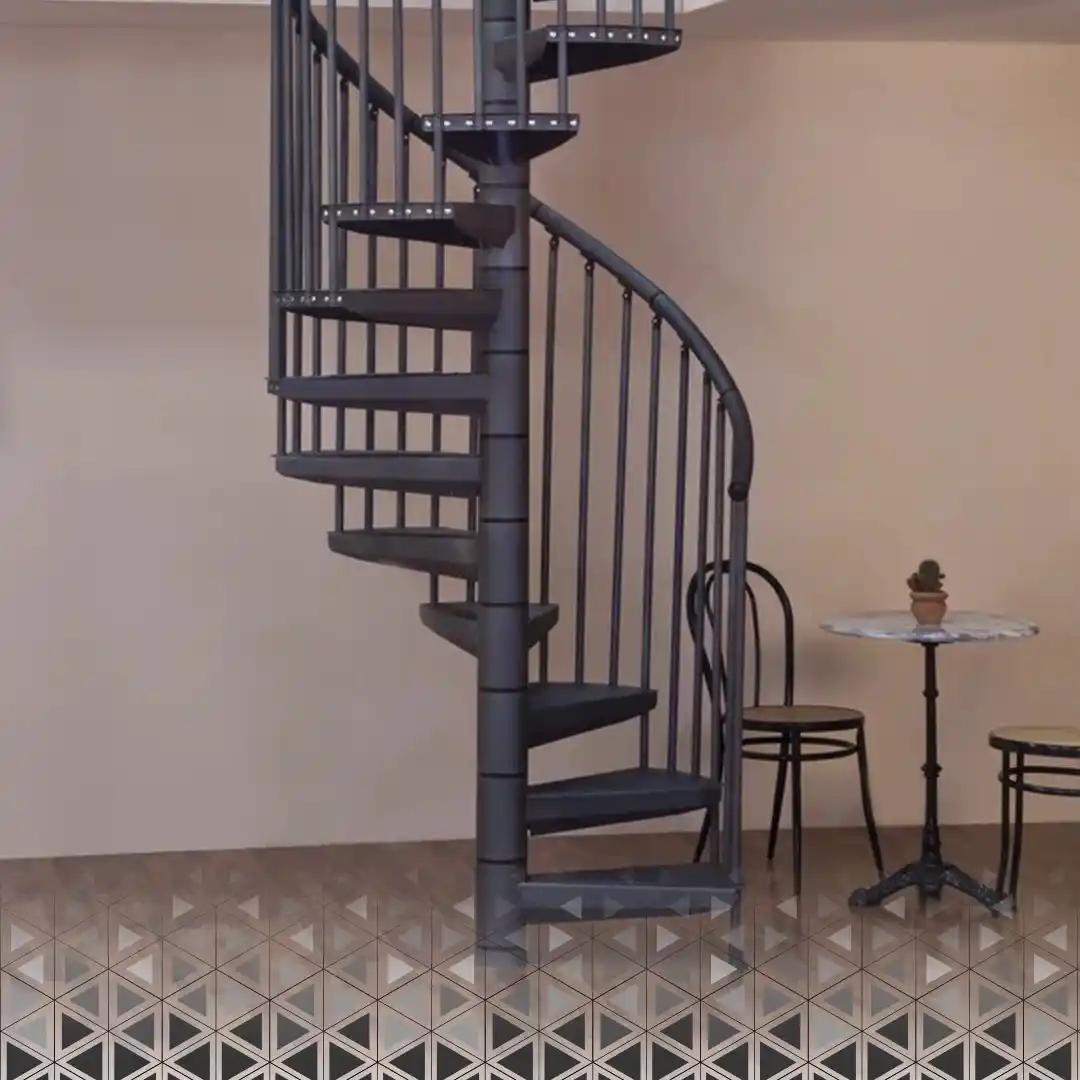 درابزين copy 10