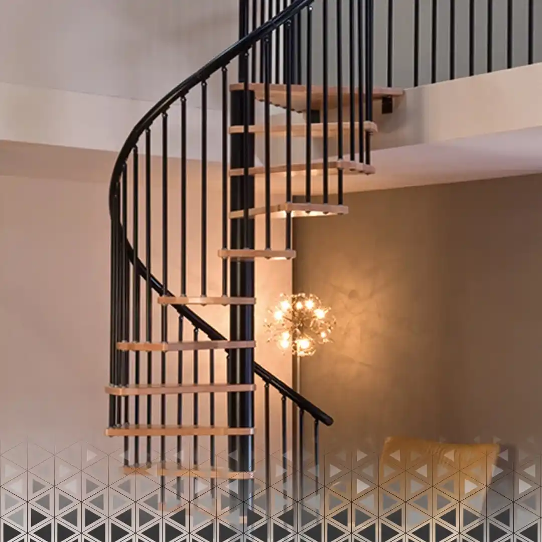 درابزين copy 11