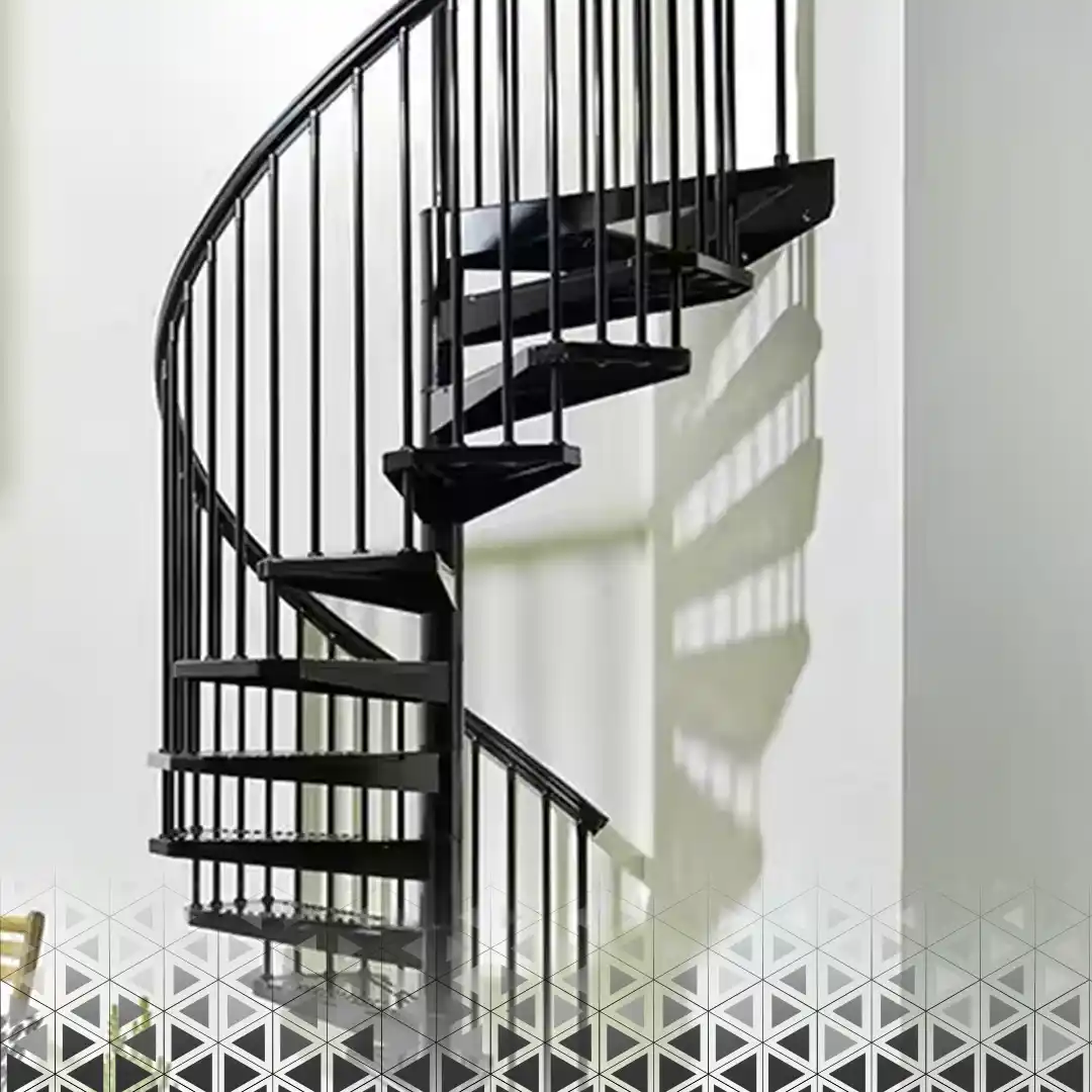 درابزين copy 12