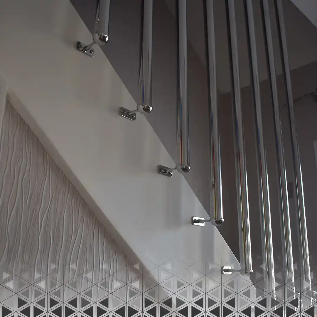 درابزين copy 13