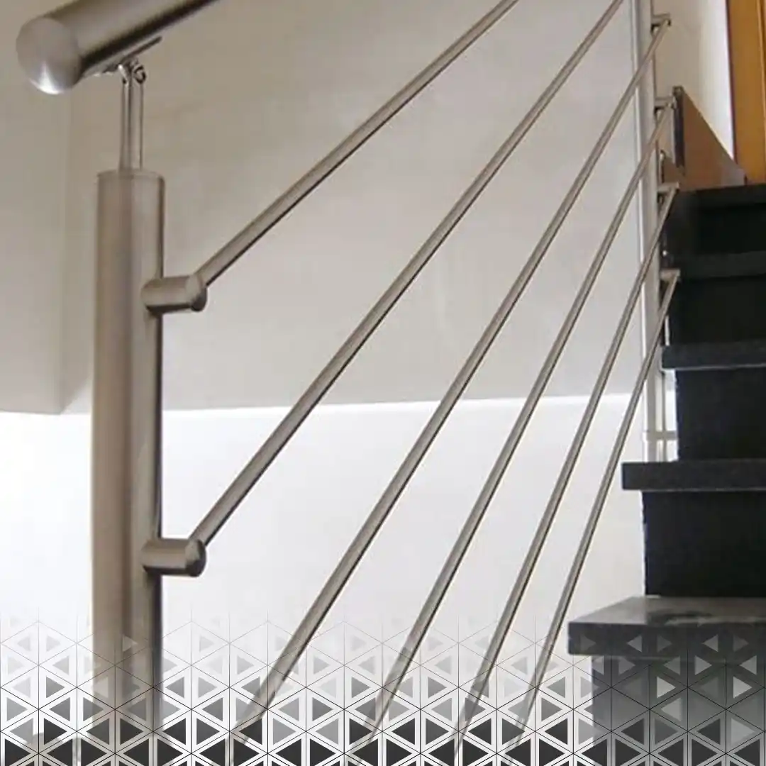 درابزين copy 14