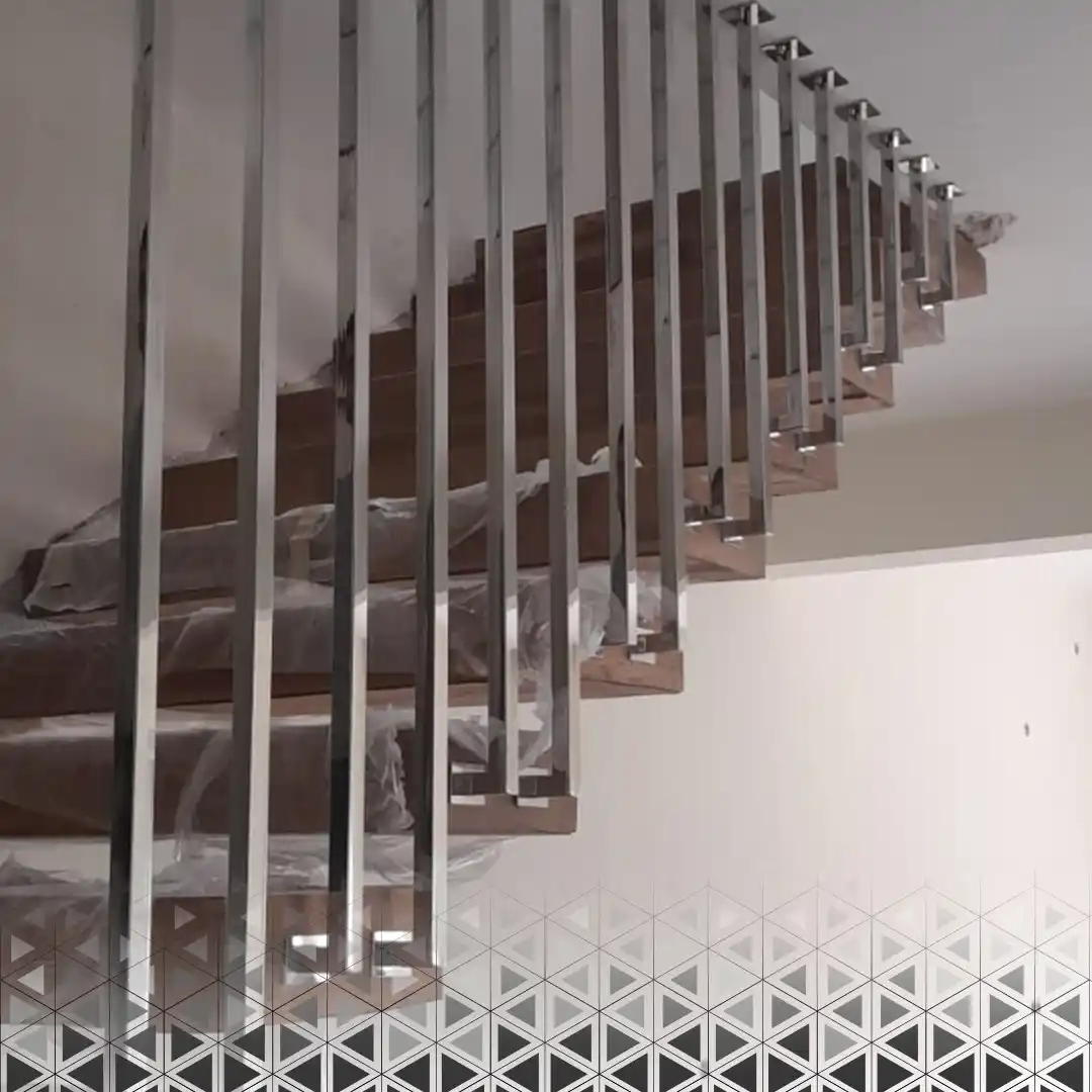 درابزين copy 15