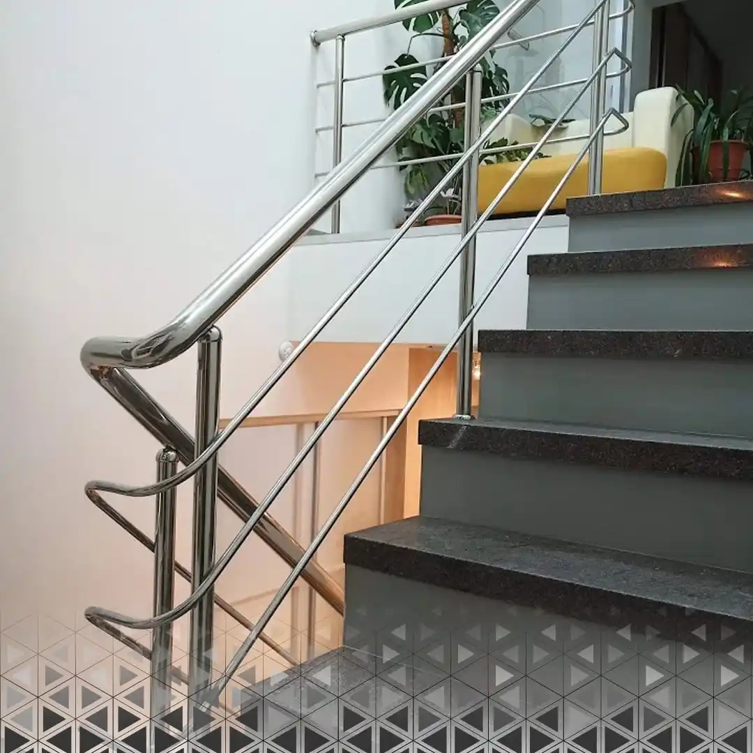 درابزين copy 16