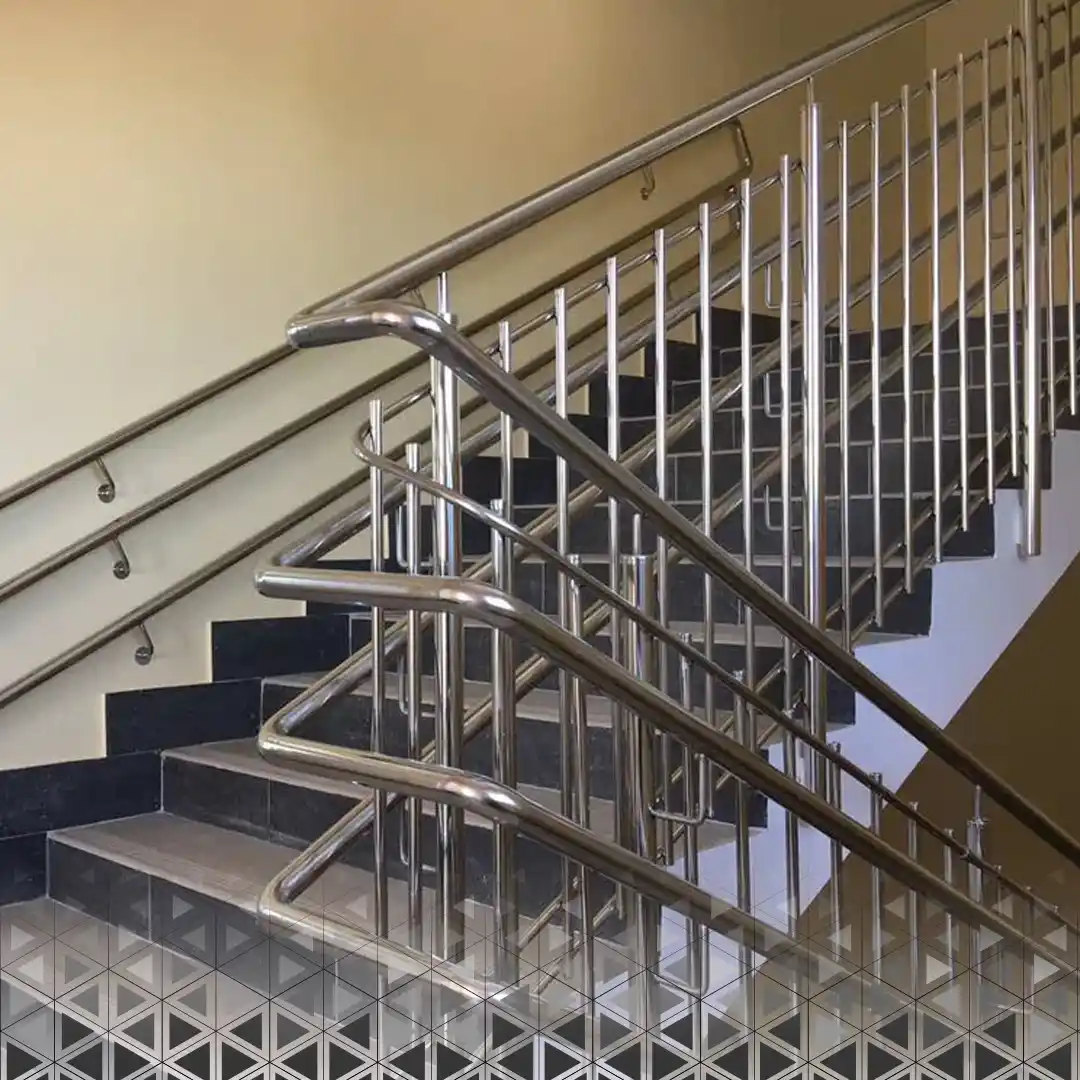 درابزين copy 17