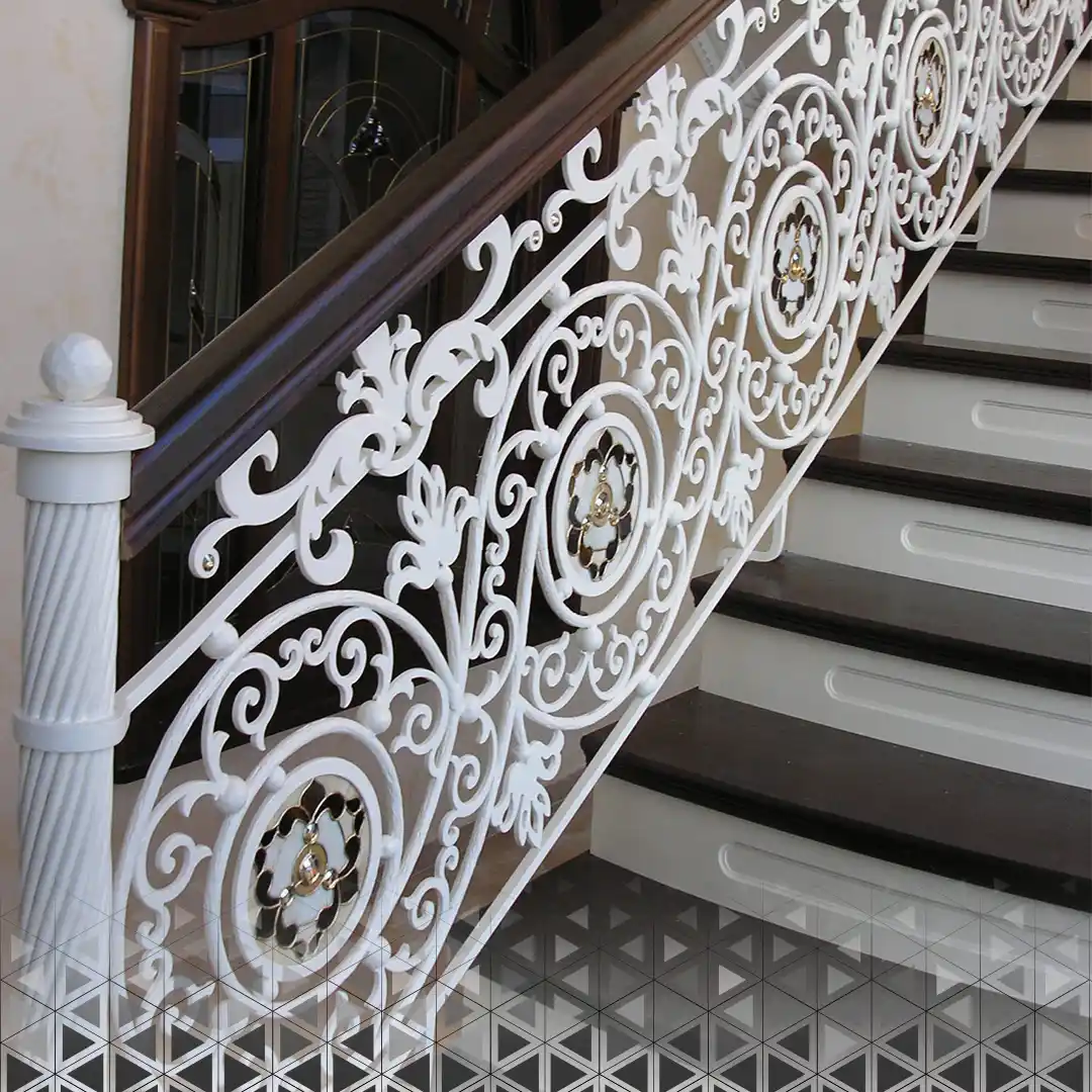 درابزين copy 18