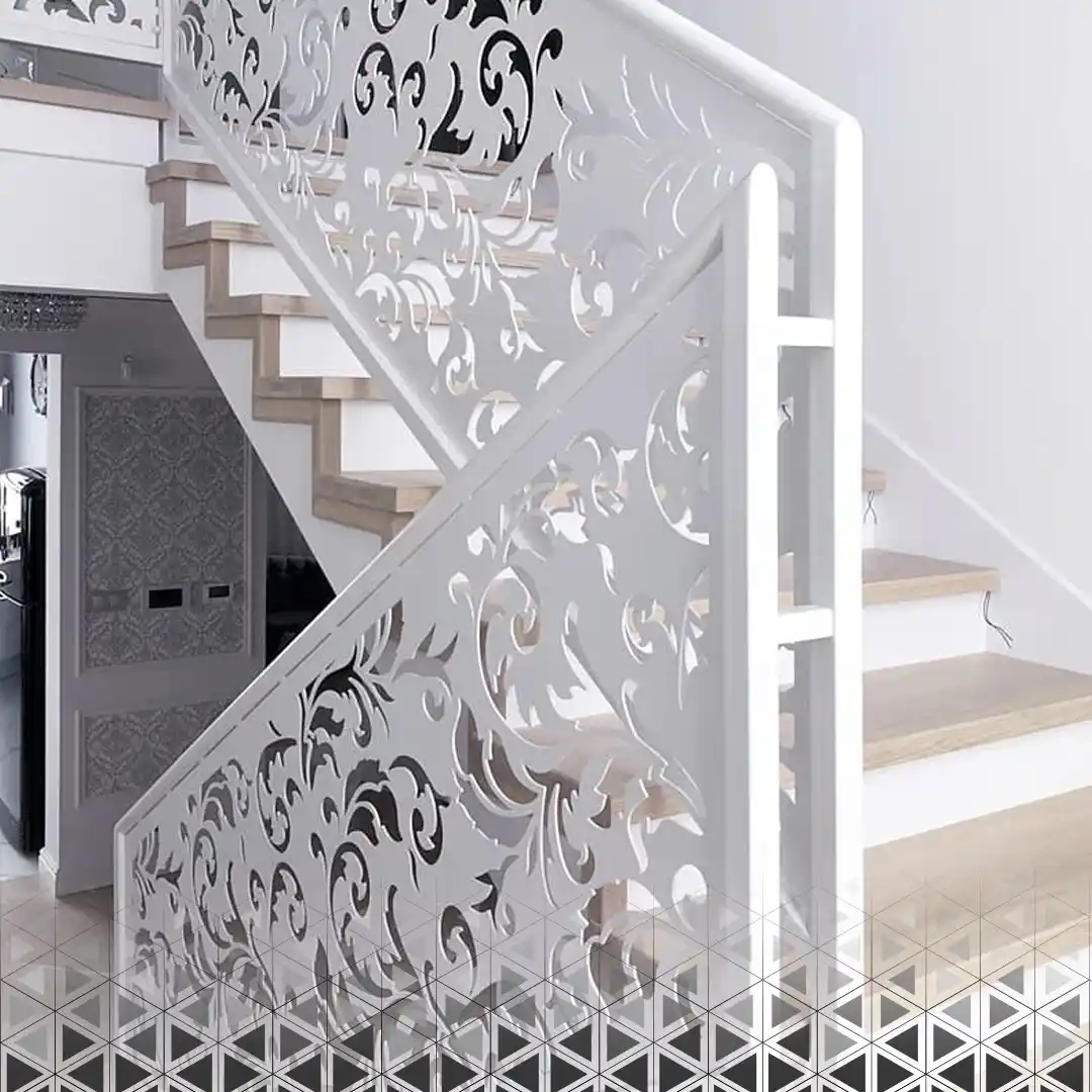 درابزين copy 19