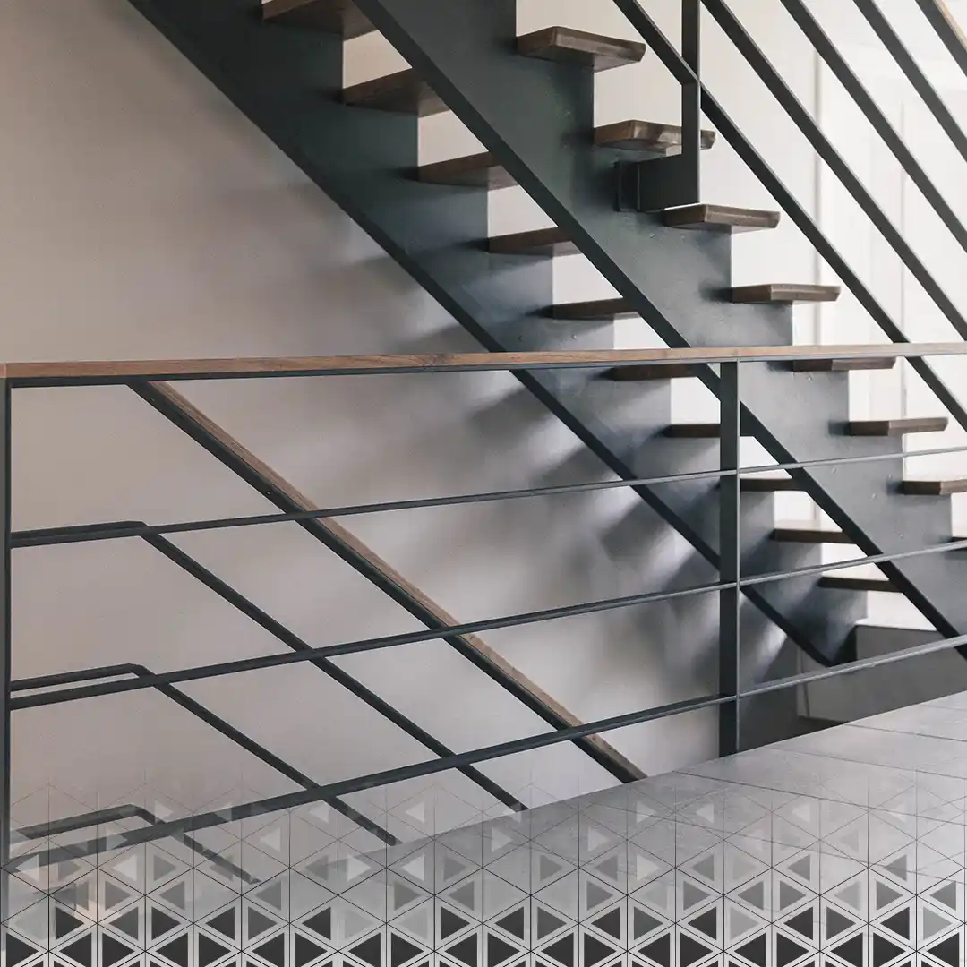 درابزين copy 2