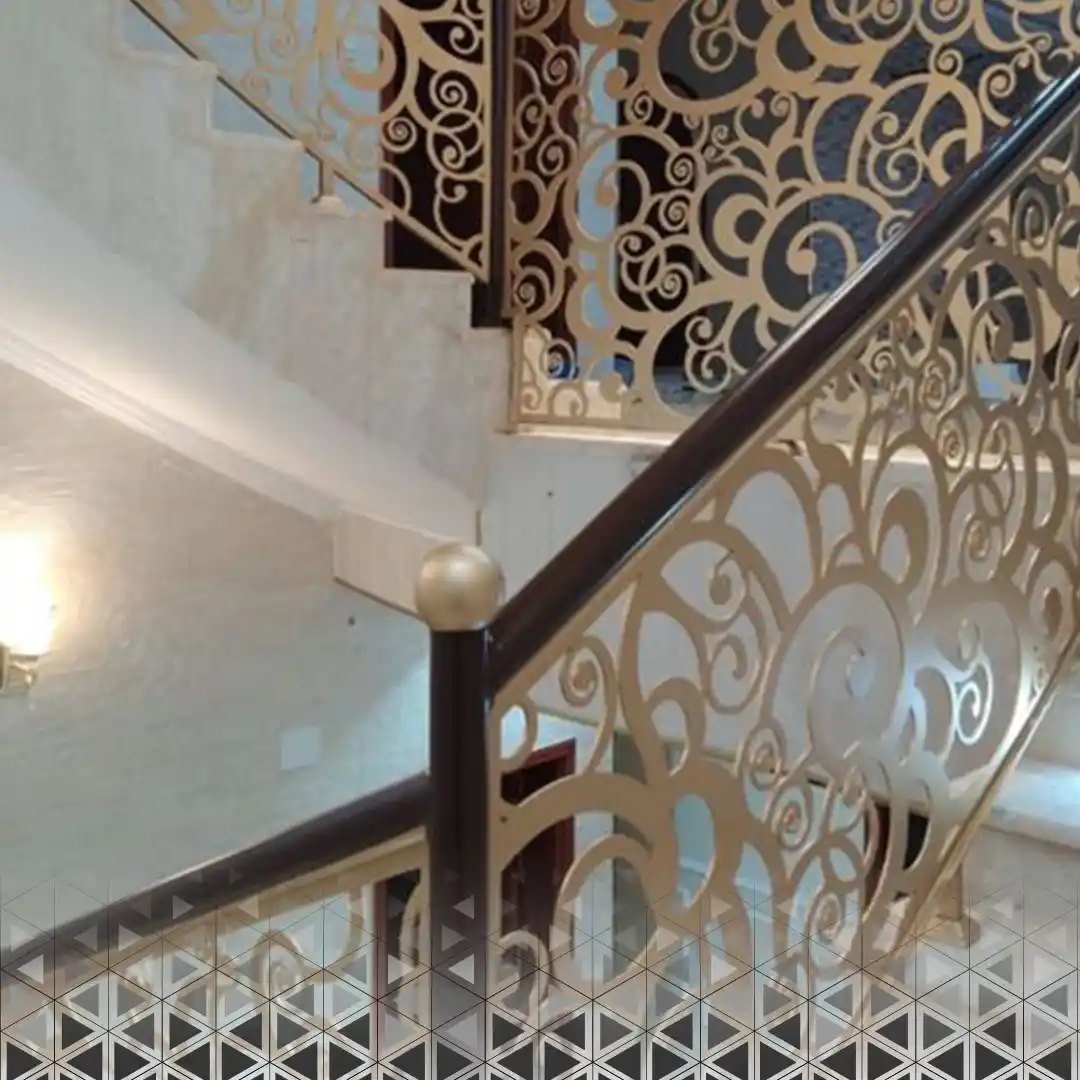 درابزين copy 20