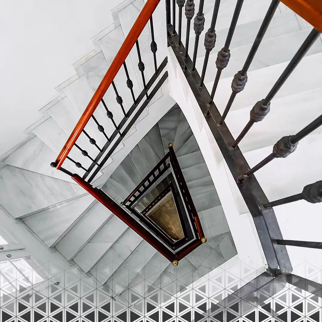 درابزين copy 3