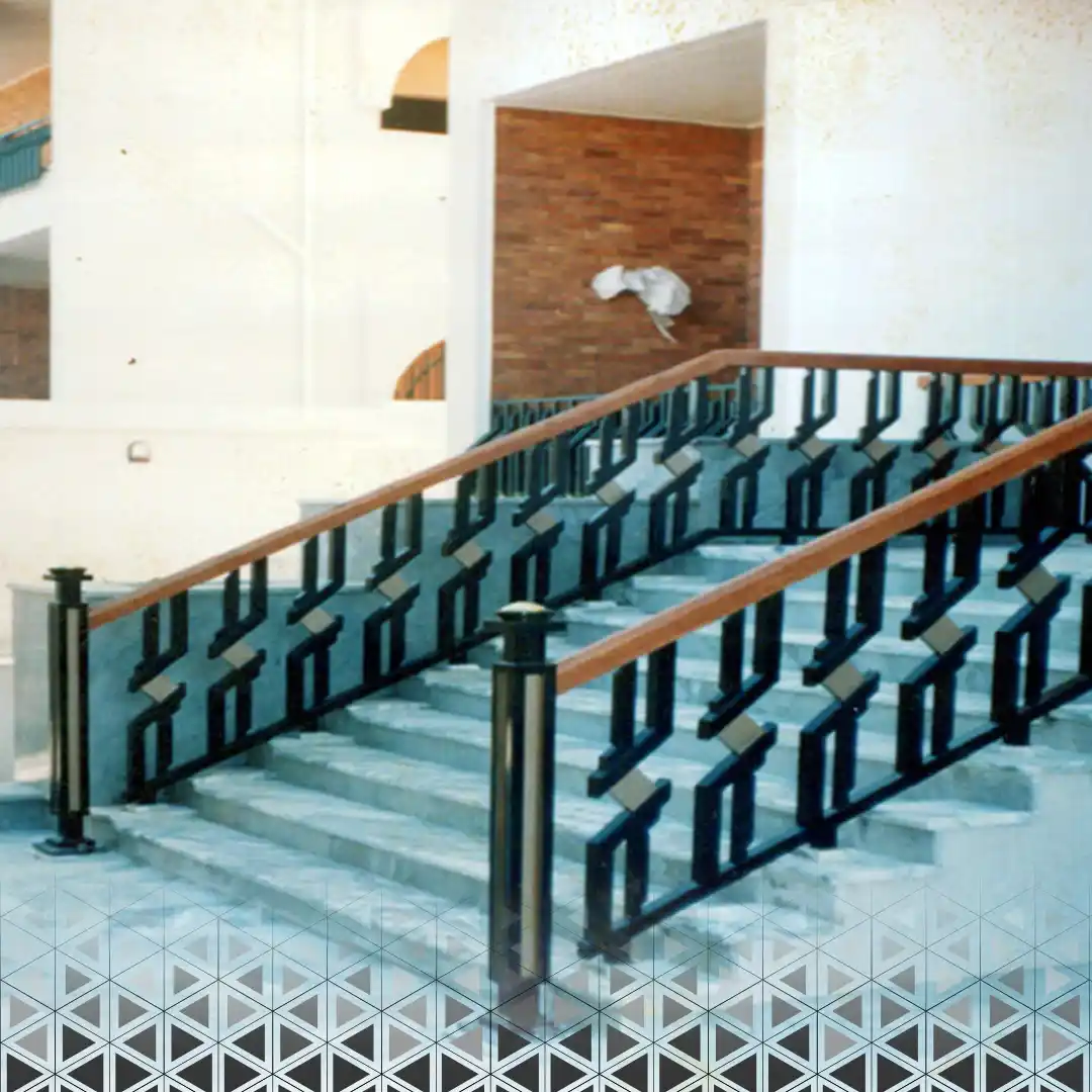 درابزين copy 4