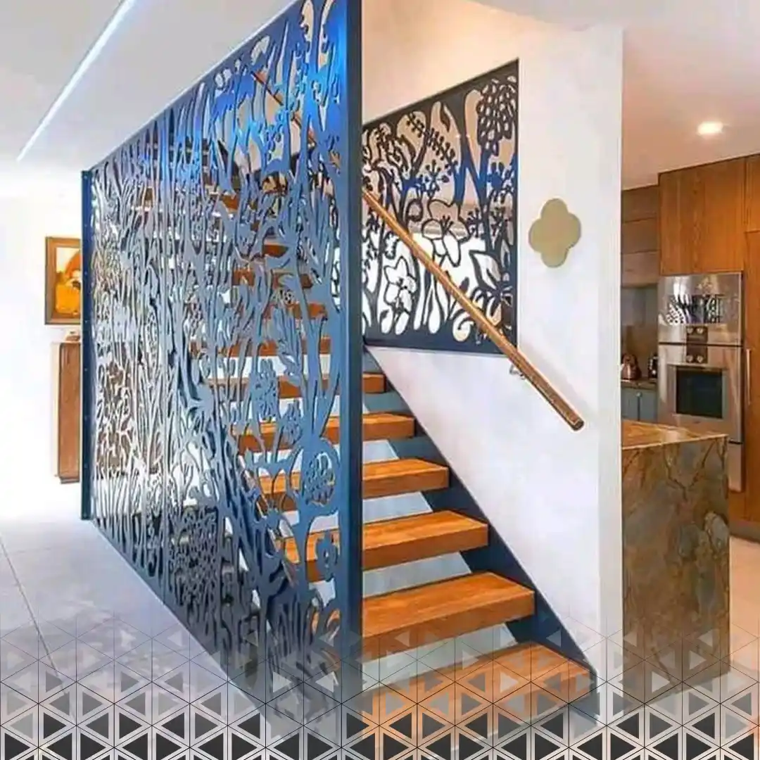 درابزين copy 5