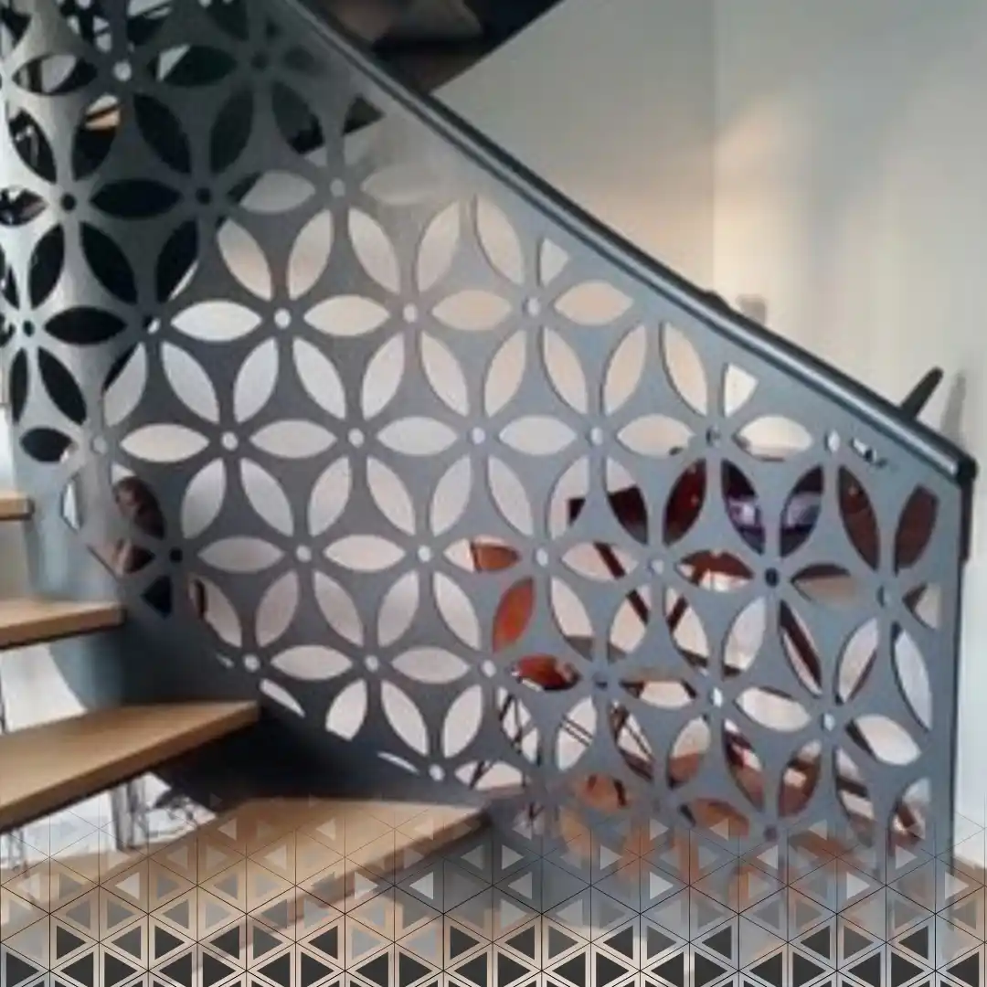 درابزين copy 6