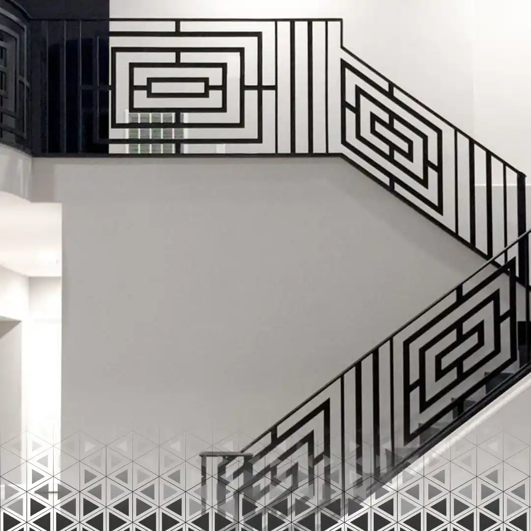 درابزين copy 7