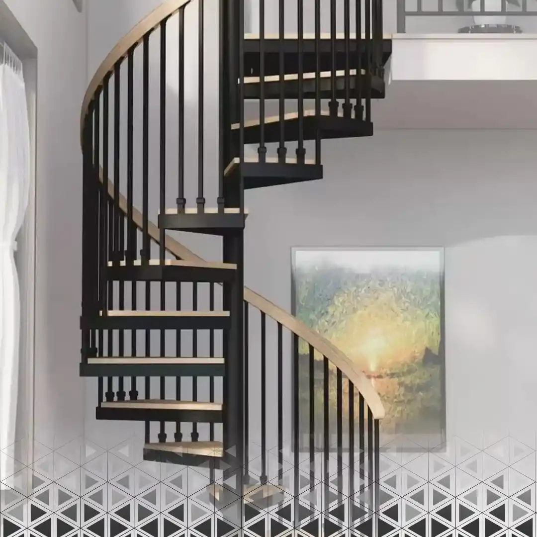 درابزين copy 8