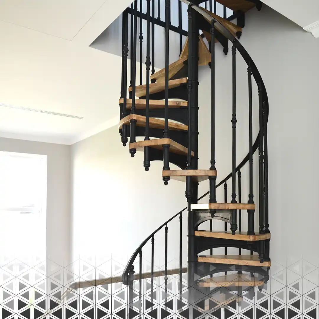 درابزين copy 9