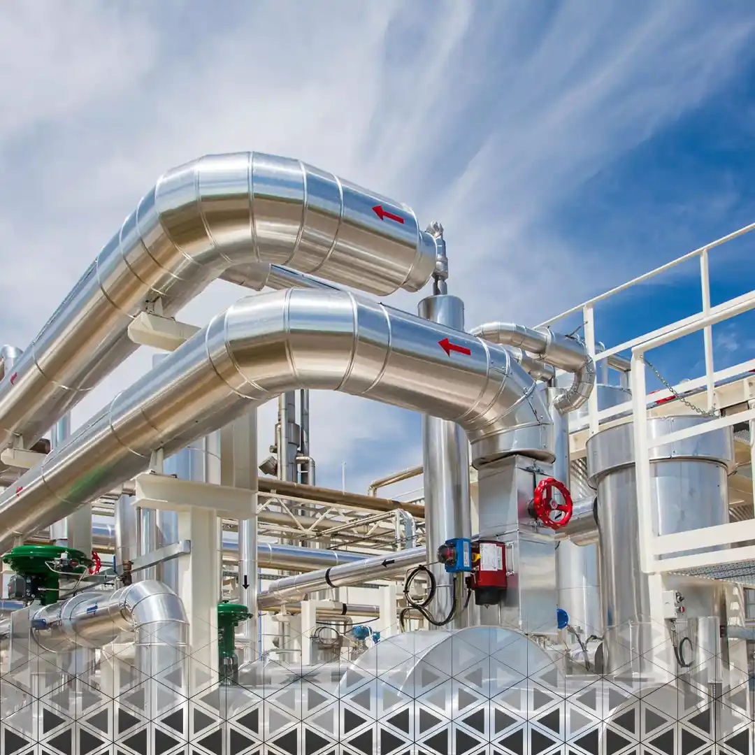 صيانة تكييفات copy 10