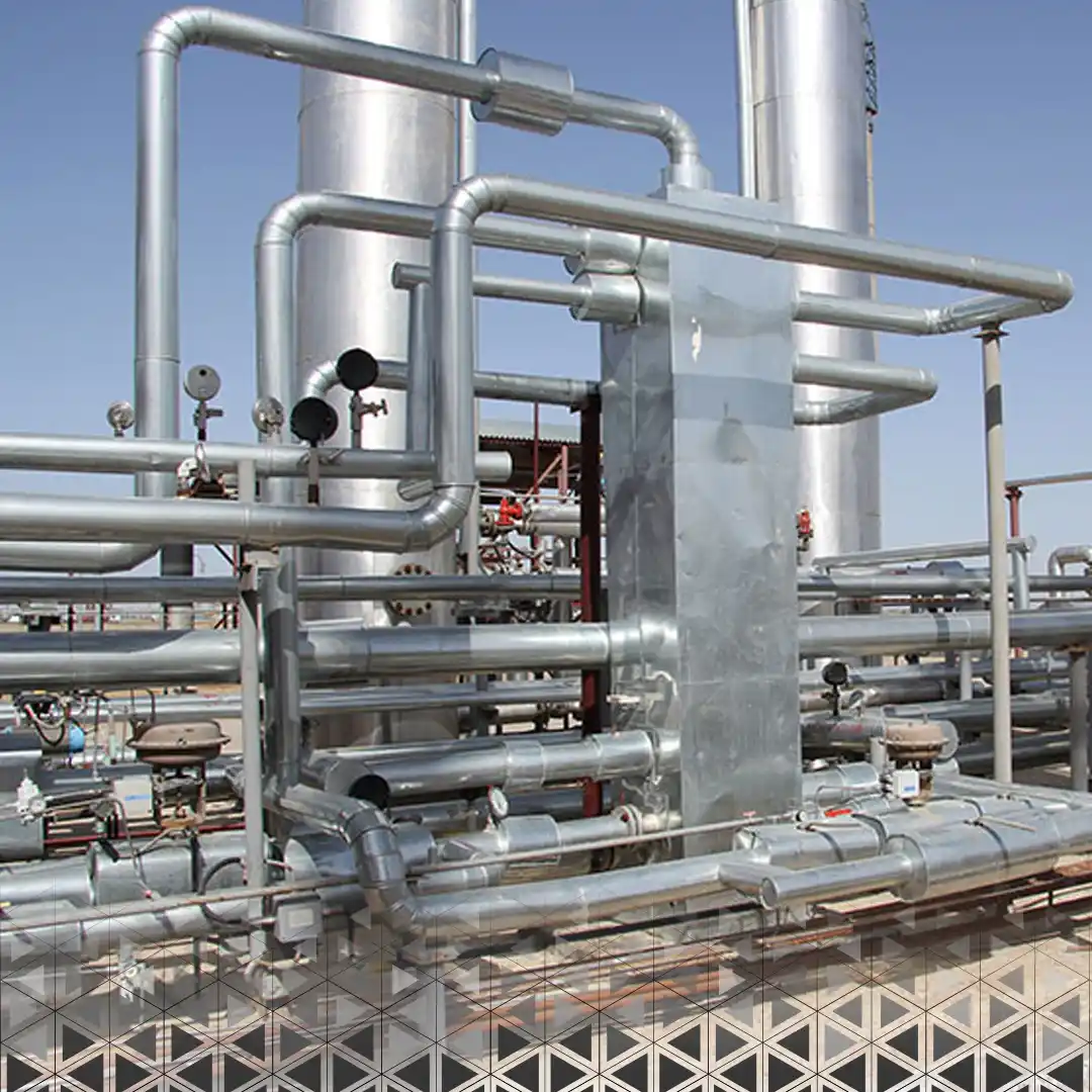 صيانة تكييفات copy 11