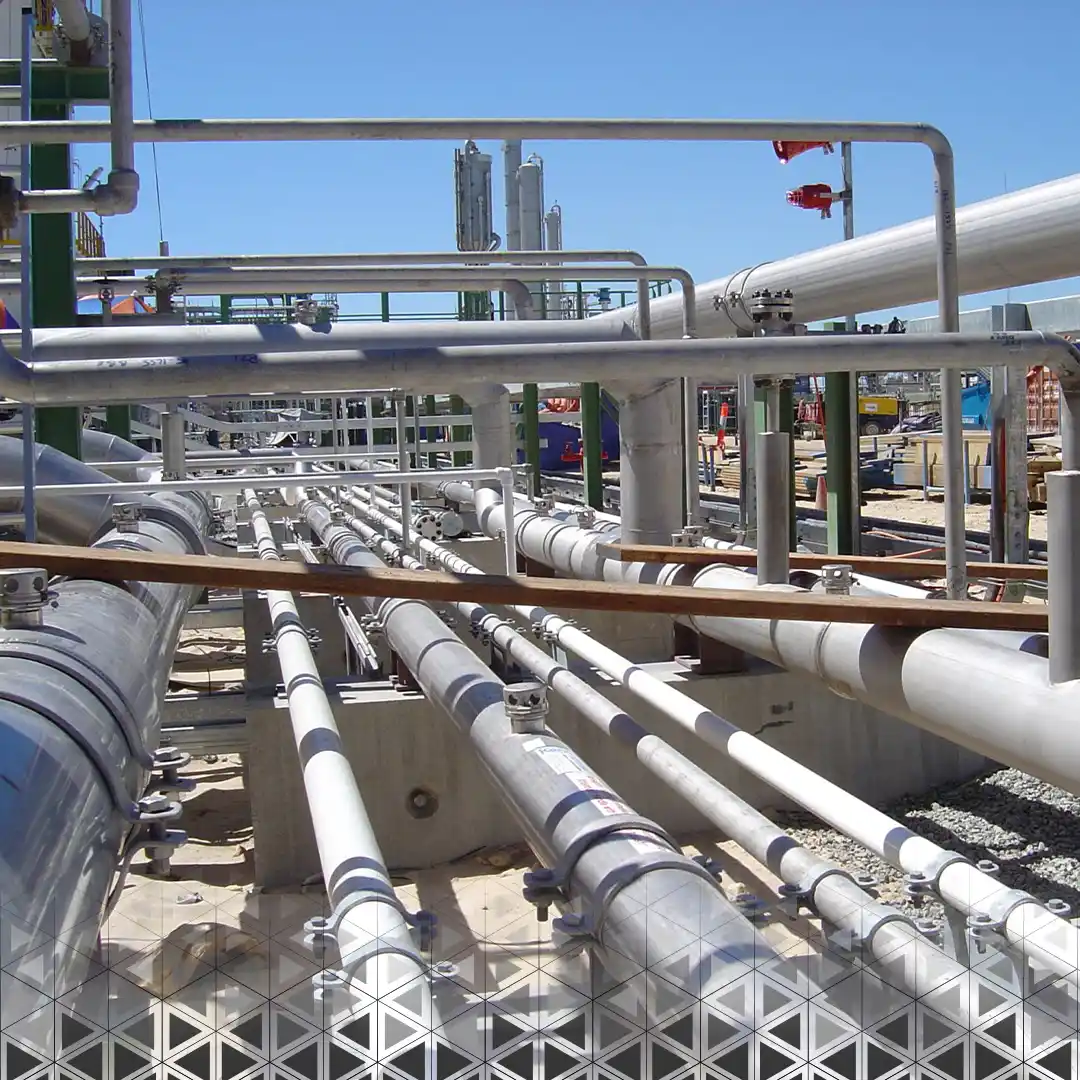 صيانة تكييفات copy 12