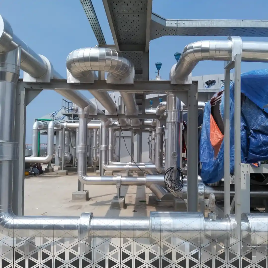 صيانة تكييفات copy 13