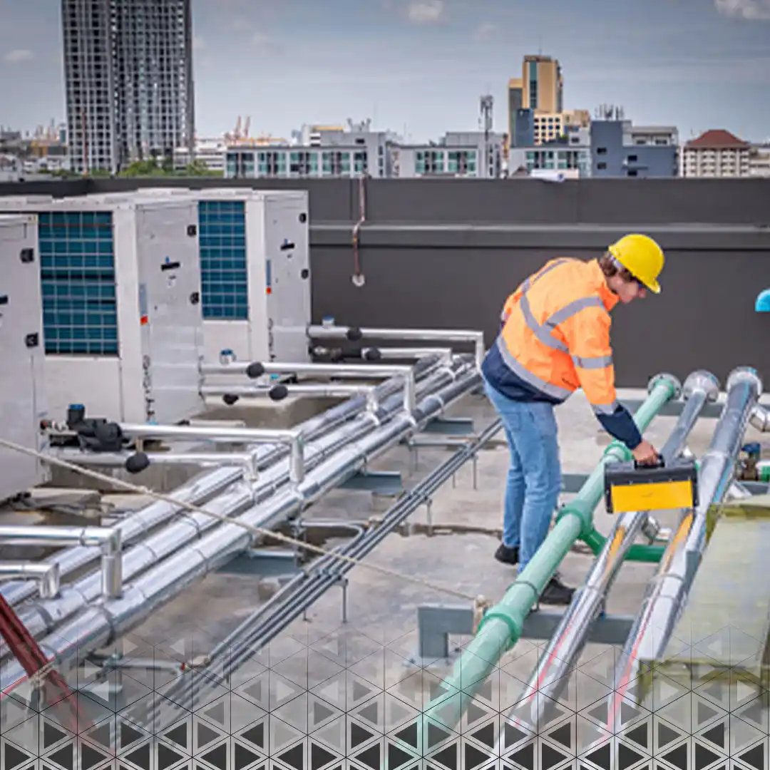 صيانة تكييفات copy 14