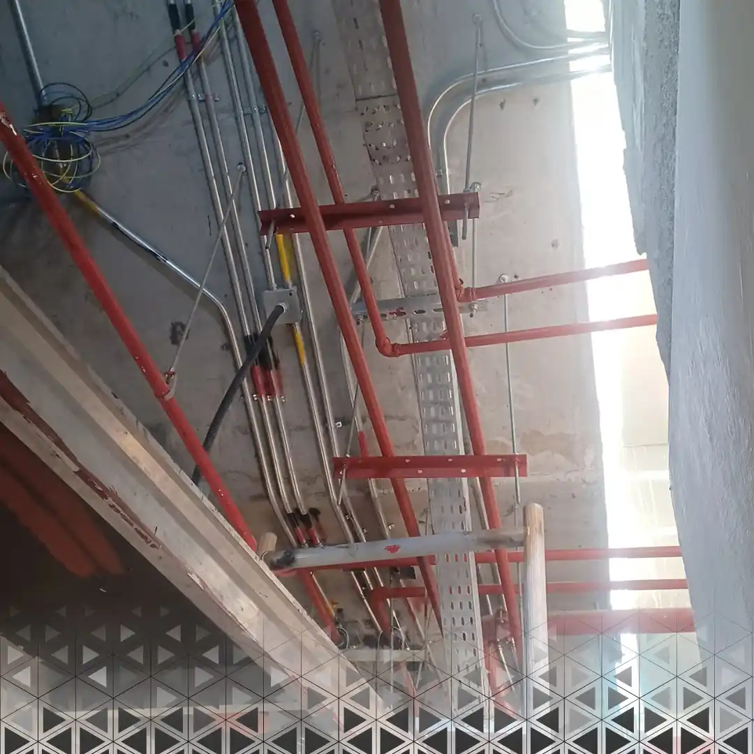 صيانة تكييفات copy 15