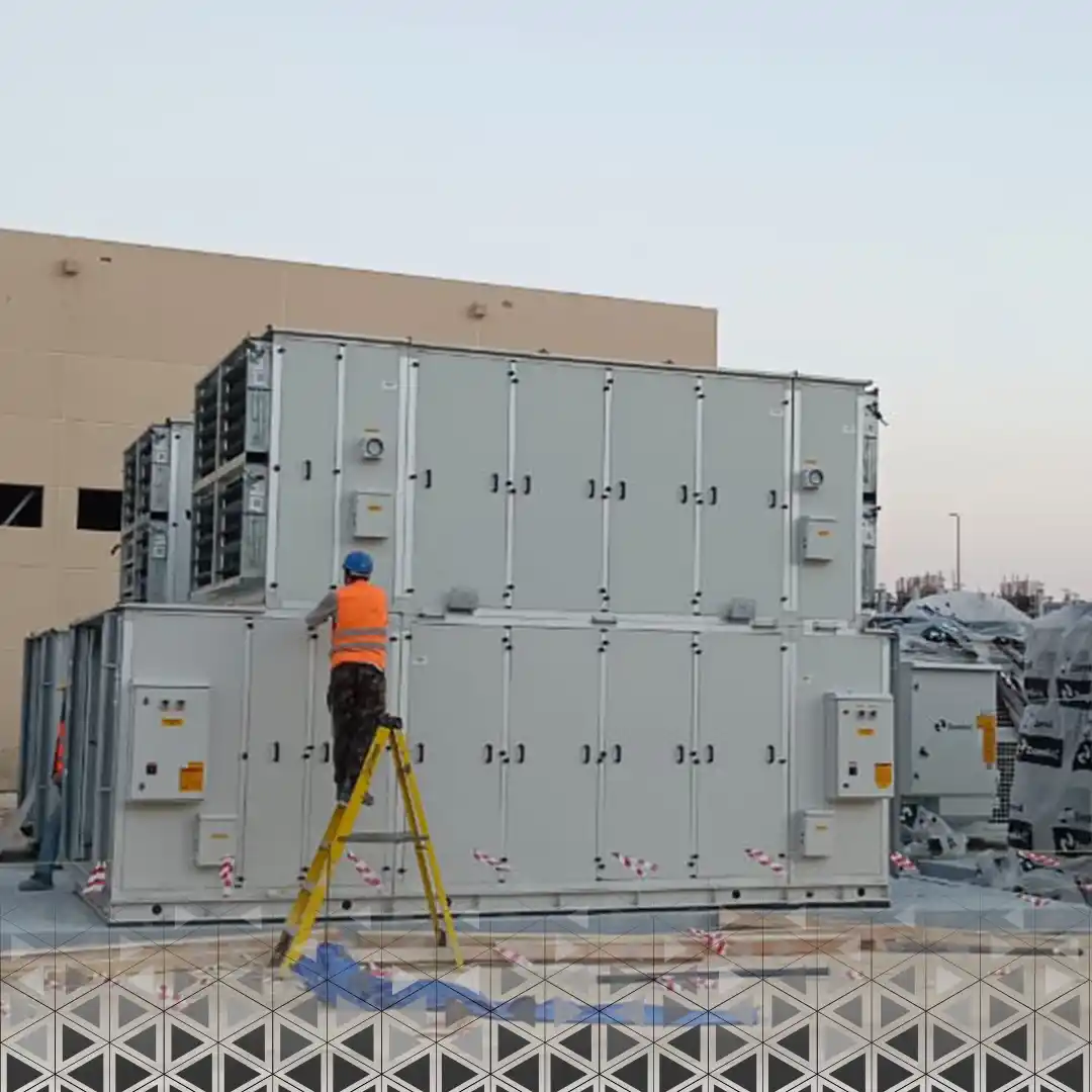 صيانة تكييفات copy 16