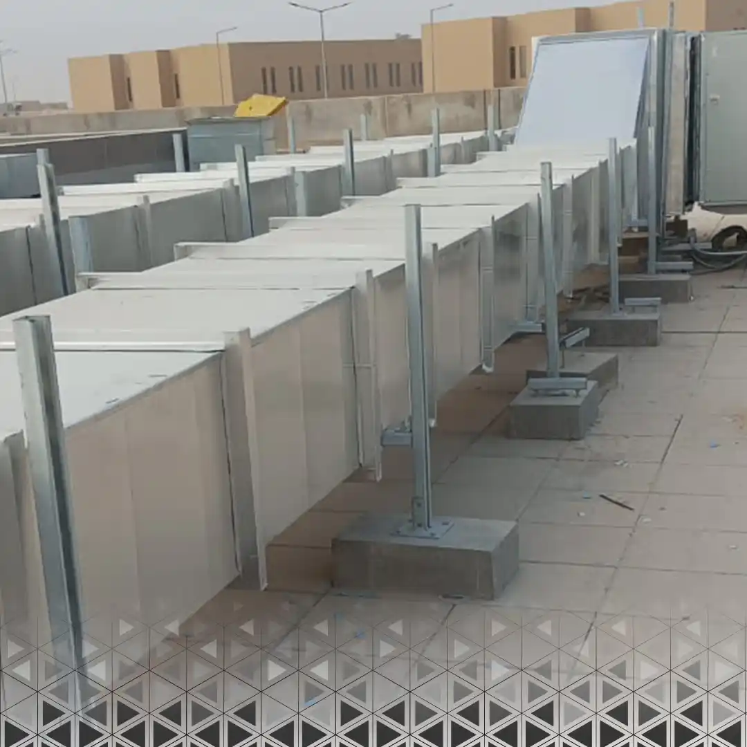 صيانة تكييفات copy 17