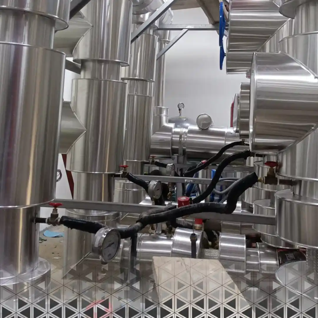 صيانة تكييفات copy 18