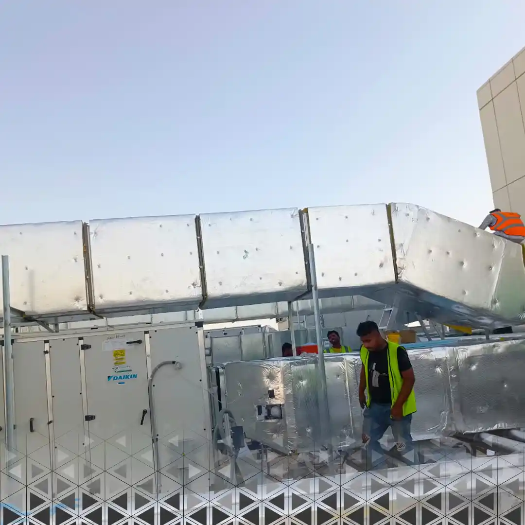 صيانة تكييفات copy 19