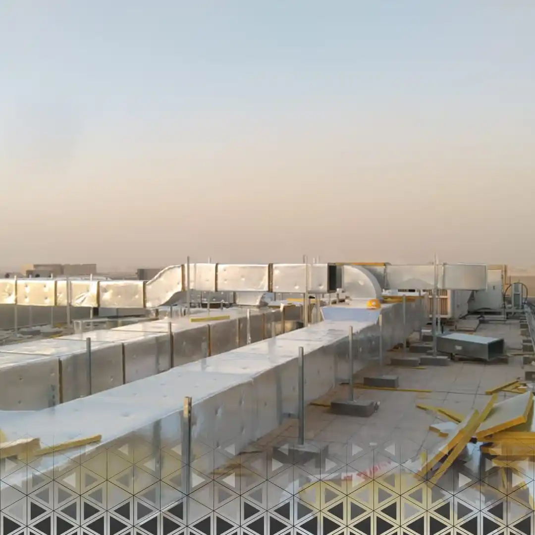 صيانة تكييفات copy 20