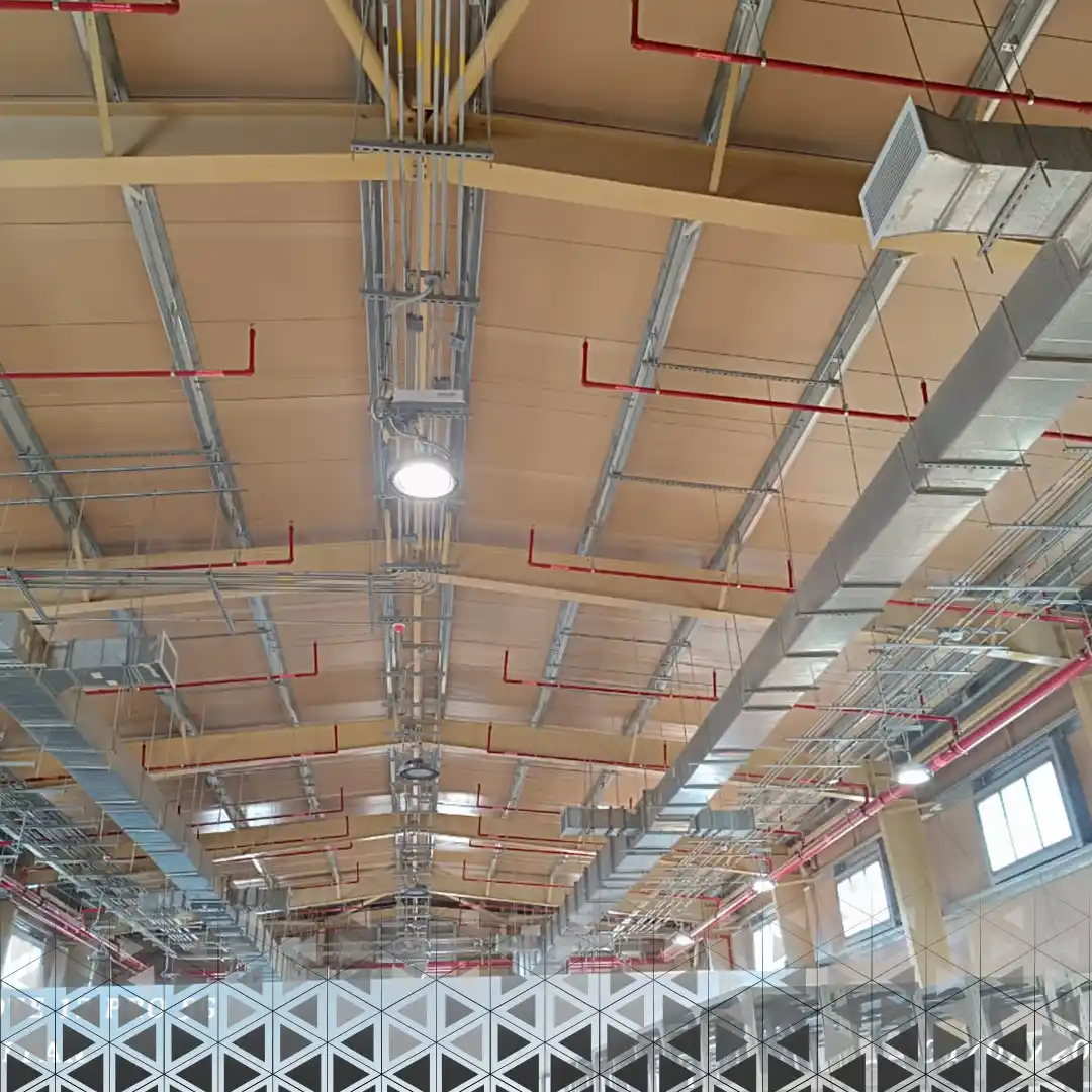 صيانة تكييفات copy 21