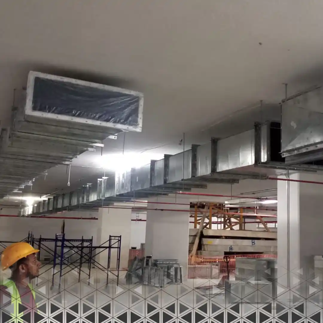 صيانة تكييفات copy 22