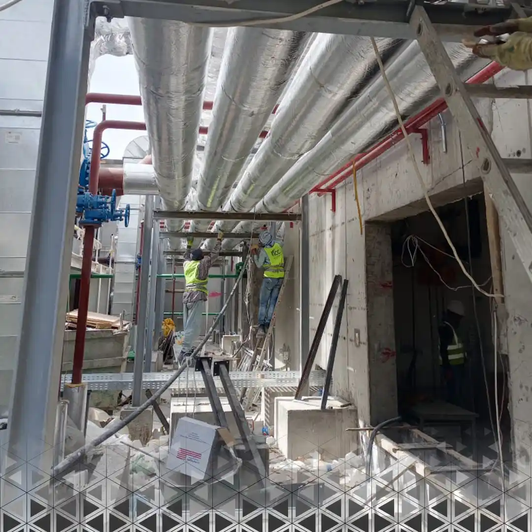 صيانة تكييفات copy 23