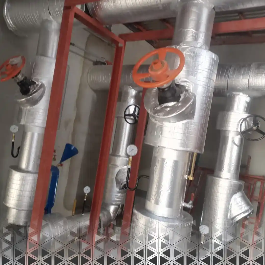 صيانة تكييفات copy 24