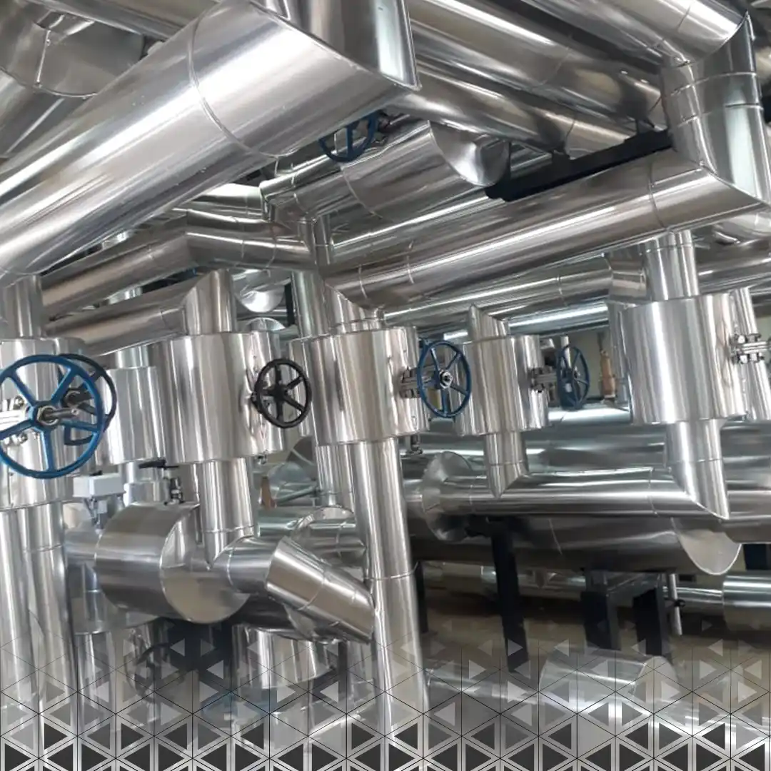 صيانة تكييفات copy 25