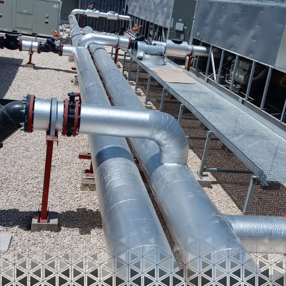 صيانة تكييفات copy 26