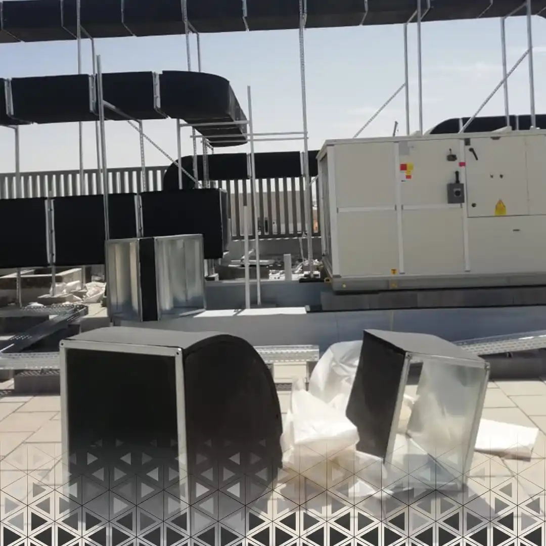 صيانة تكييفات copy 27