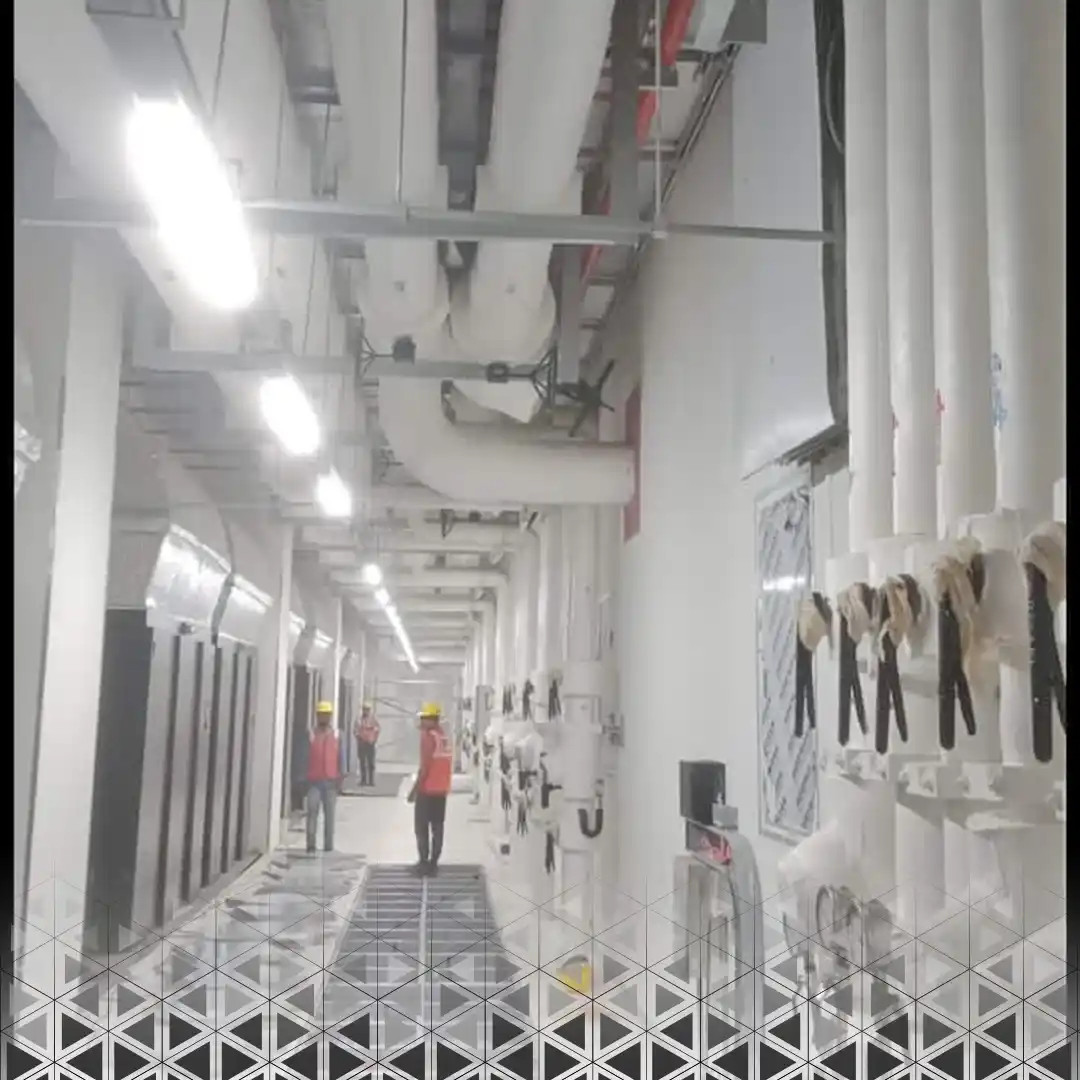 صيانة تكييفات copy 28