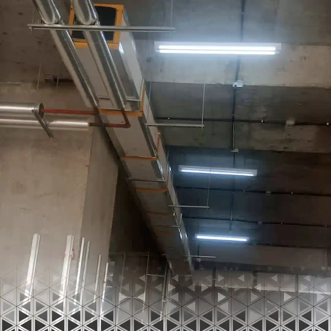 صيانة تكييفات copy 29