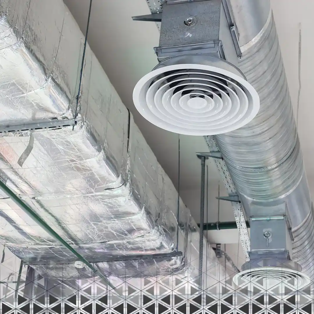 صيانة تكييفات copy 3