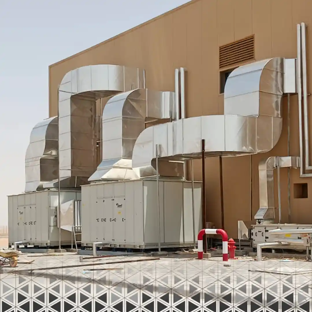 صيانة تكييفات copy 30