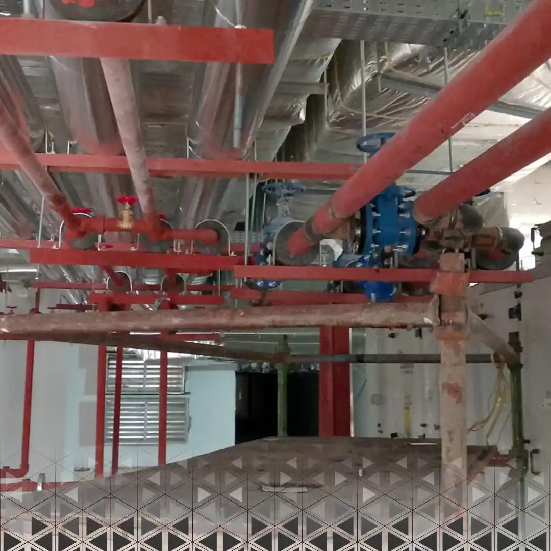 صيانة تكييفات copy 31