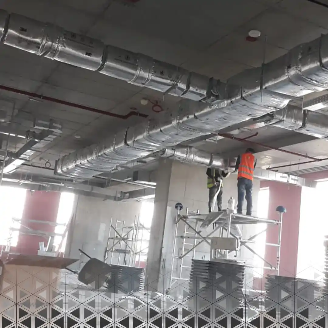 صيانة تكييفات copy 32