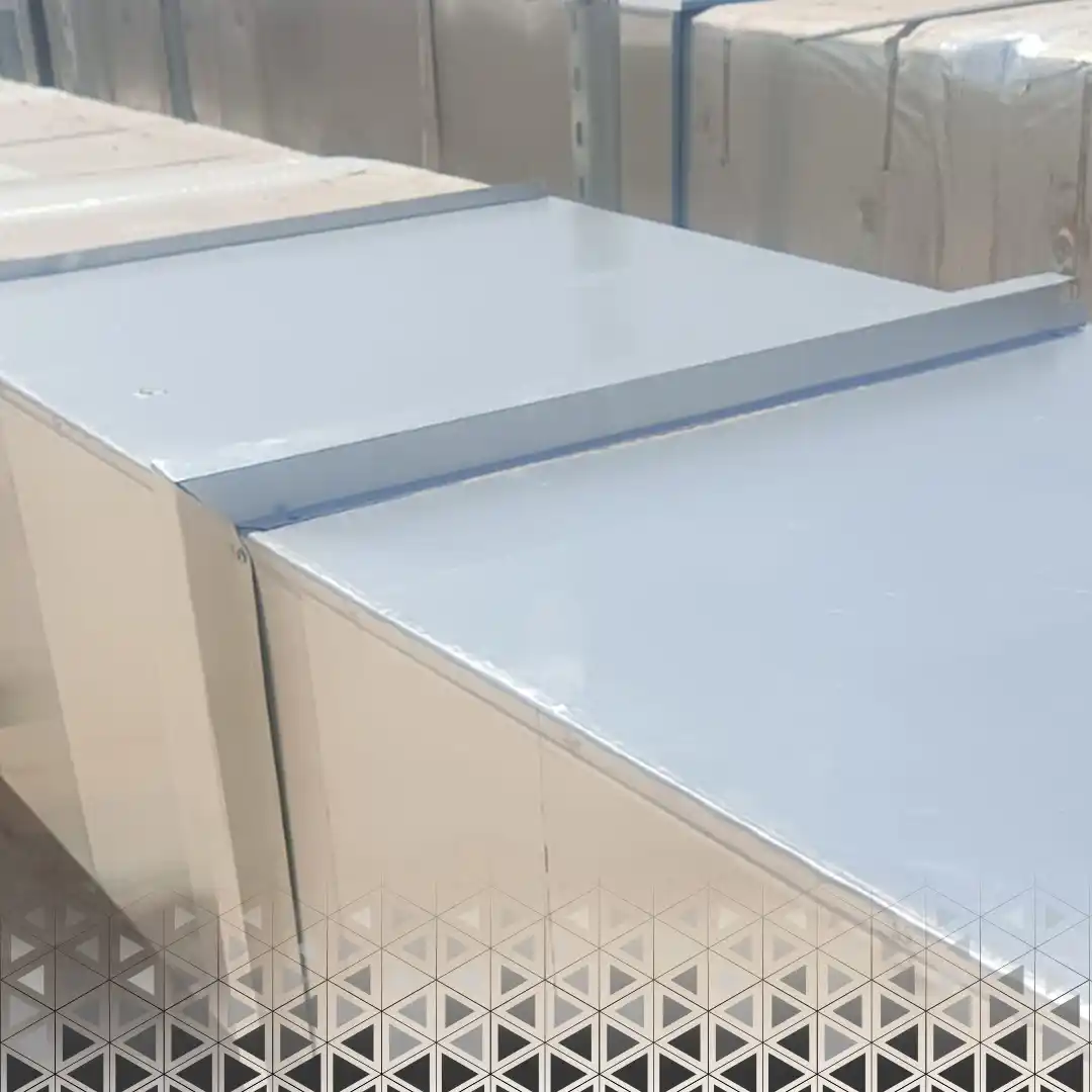 صيانة تكييفات copy 33