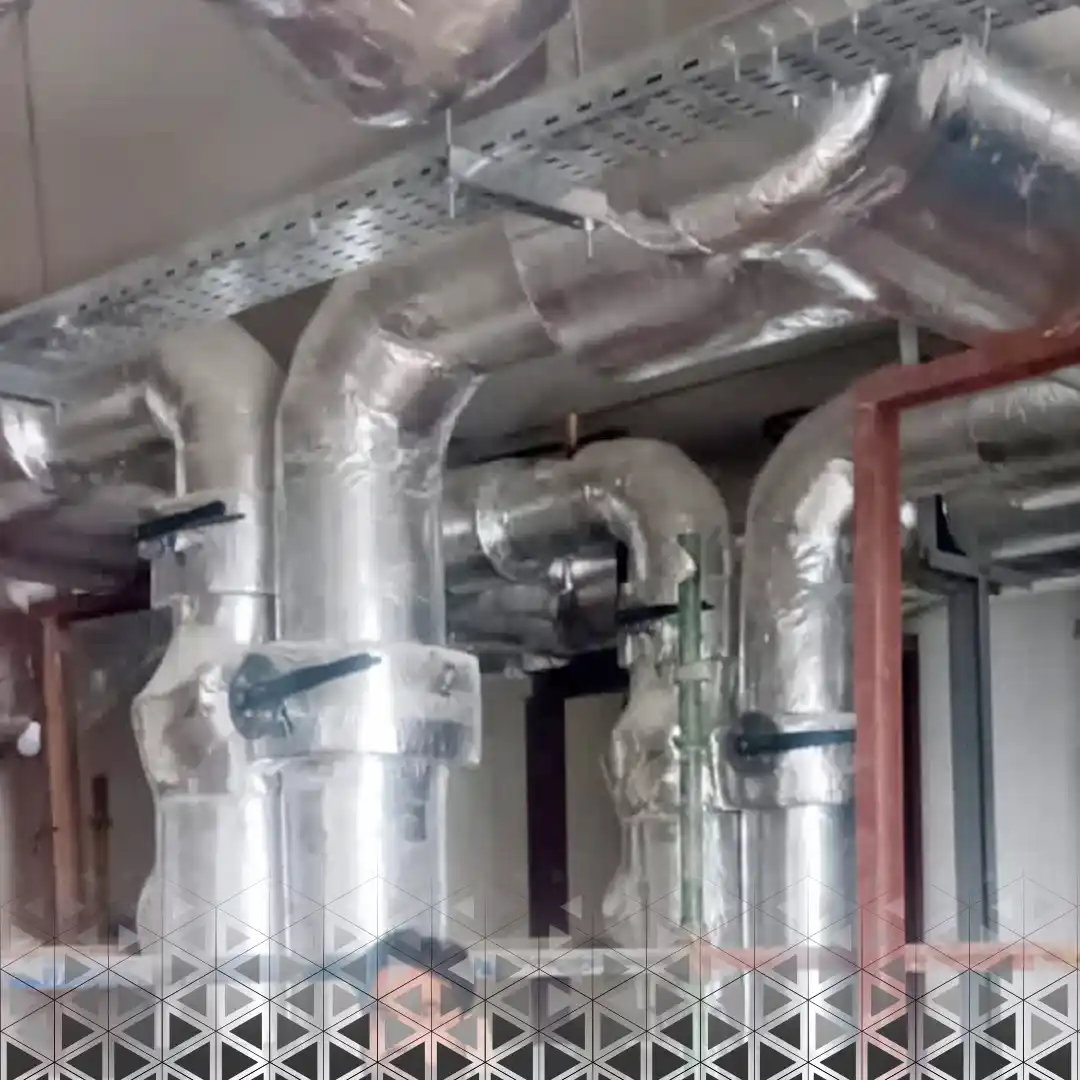 صيانة تكييفات copy 34