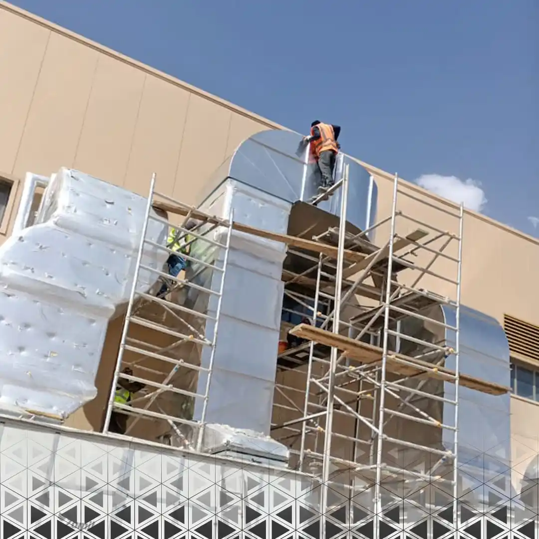 صيانة تكييفات copy 35