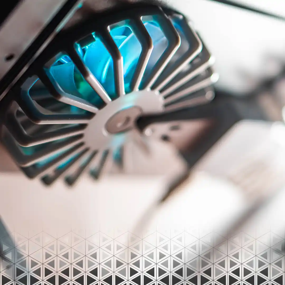 صيانة تكييفات copy 4