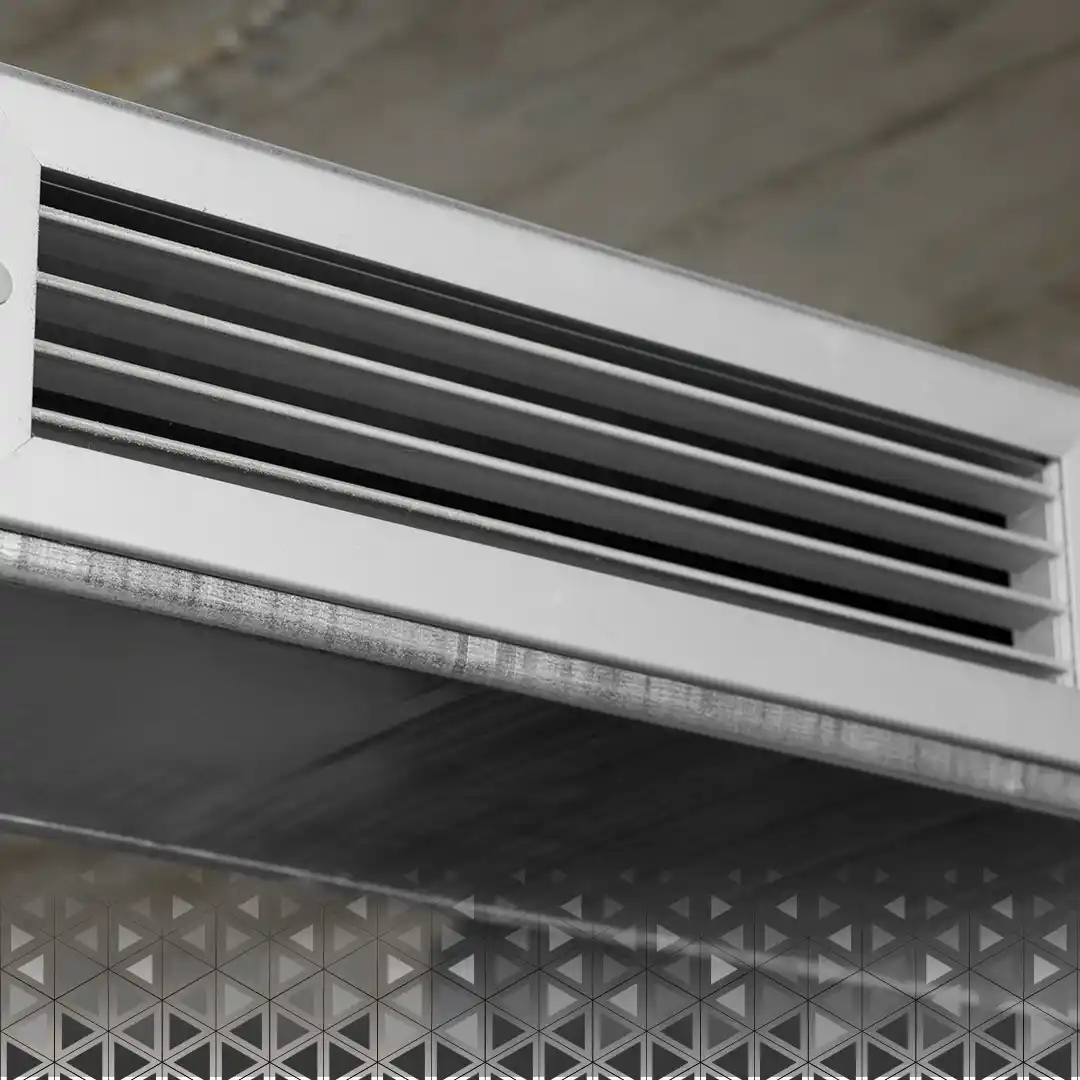 صيانة تكييفات copy 6