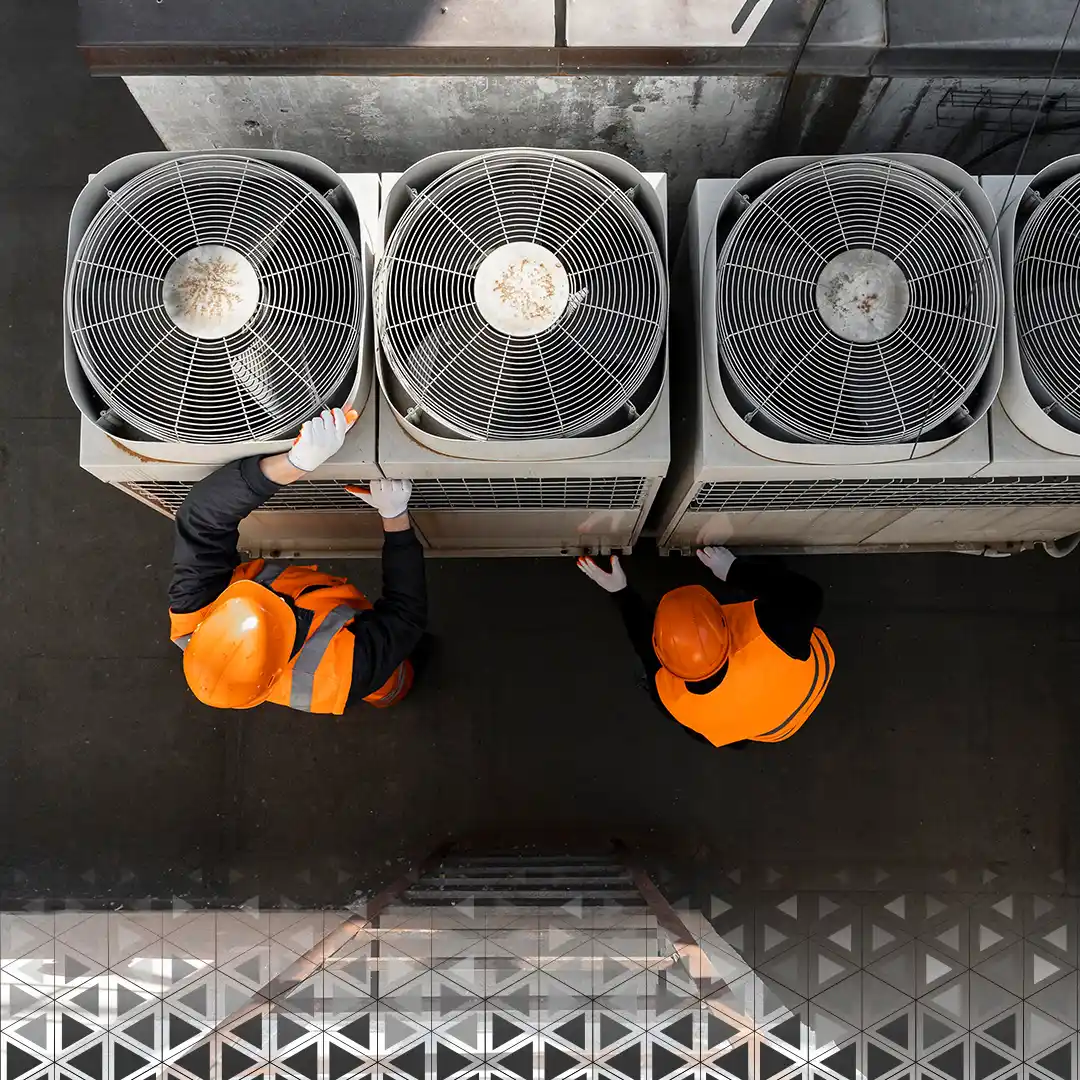 صيانة تكييفات copy 7