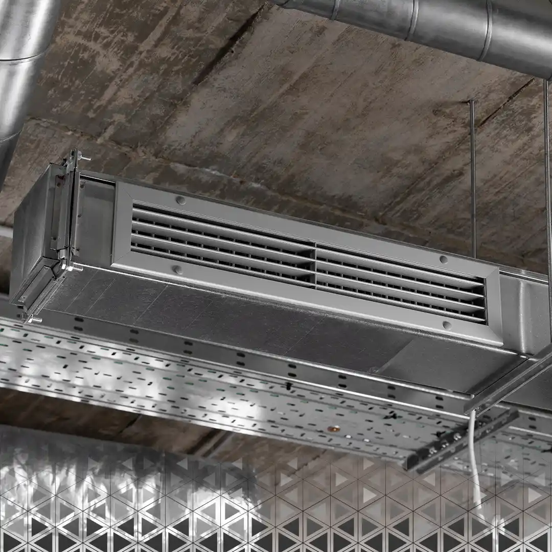 صيانة تكييفات copy 8